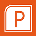 Microsoft Powerpoint