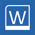 Microsoft Word